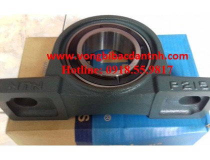 VÒNG BI-BẠC ĐẠN-GỐI ĐỠ-P212